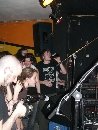 CIMG4468.resized_tn.jpg